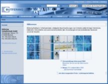 B&uuml;tfering Schleiftechnik GmbH